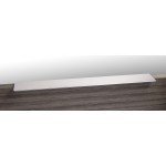 Cabinet Handle (L805-352AL)